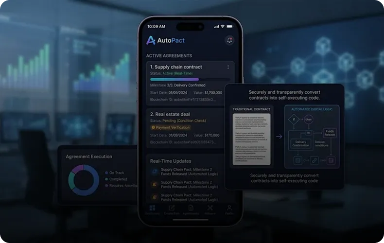 AutoPact
