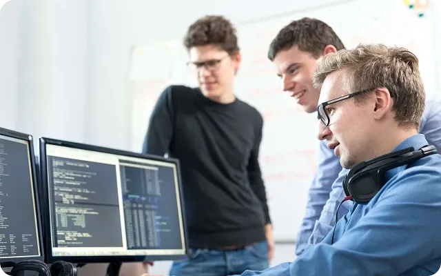 Testing & Quality Assurance