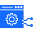 CMS Integration