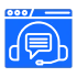 CMS Support and Maintenance