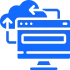 CMS Update & Migration