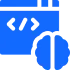 Headless CMS Development