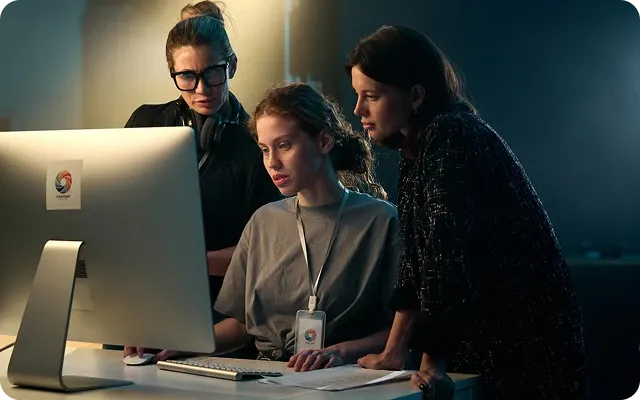 Testing & Quality Assurance