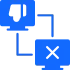 Card - Cross-Platform, No Compromise