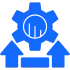 Card - Performance Built In 