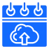 Card - Scalability From Day One 