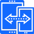 Card - Seamless Cross-Device Experience
