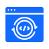 Back-End Development