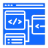 Front-End Development
