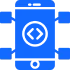 Full-Stack Mobile Development