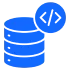 Open-Source Stack Development