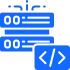 Tech Stack Programming