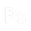 Adobe Photoshop