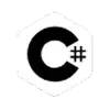 C-sharp
