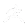 Zbrush