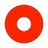 OutSystems