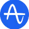 Amplitude