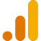 Google Analytics