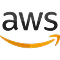 AWS
