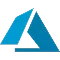 Microsoft Azure