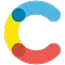 Contentful