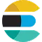 Elasticsearch