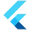 Flutter