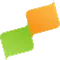 Marfeel
