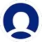 MoEngage