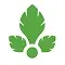 Parsely