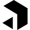 PayloadCMS