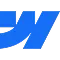 Webflow