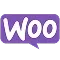 WooCommerce