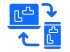 Cross-Platform App Design