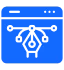 UI Design