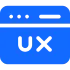 UX Design