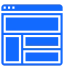 Wireframing
