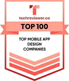 Techreviewer