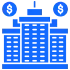 Enterprises