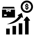 NovaSpark Technologies Business Type Logo