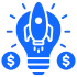 Startups