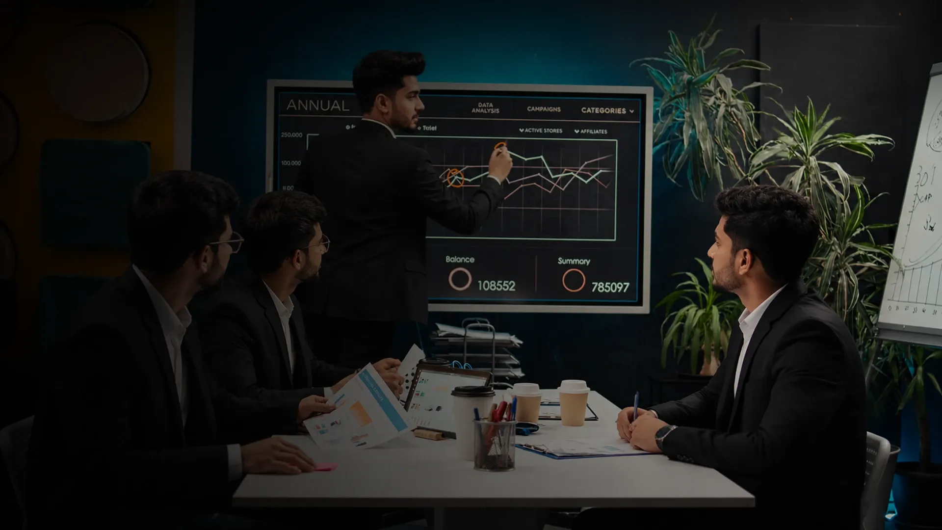Expert MVP Development Services