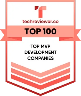 Techreviewer