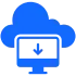 Home Screen Installability