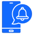 Instant Push Notifications