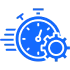 Lightning-Fast Load Performance