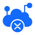 Offline-First Functionality