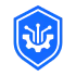 Secure HTTPS Architecture