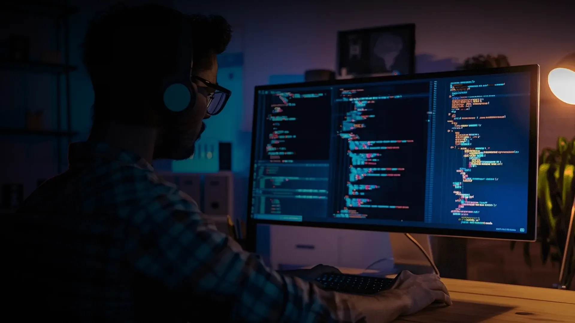 Progressive Web App Development Company