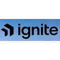 Ignite CLI